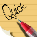 Download LG QuickMemo+ Install Latest APK downloader