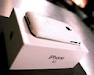 For Salesamsung Sghi900 Omnia X1Iphone 3G 1