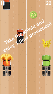 How to install Truck Games patch 1.0 apk for laptop