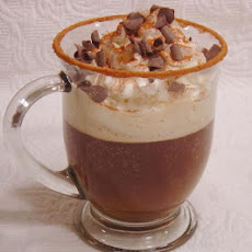 Emeril's Dessert Coffee