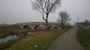 Barokovo Secesny Most