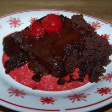 Coco-Cola Icing