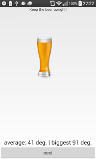 How to install Drinking Test 1.0 mod apk for laptop