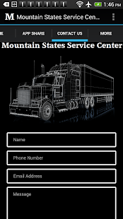 How to install Mountain States Service Center 1.3 apk for pc