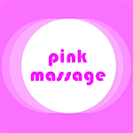 Vibrator Massage Pink Apk