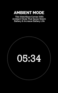 How to install Material Wear For Lg g Watch 1.0 apk for pc