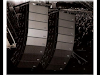 Amplificacion De Eventos