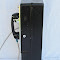 Single Slot Payphones - New England Tel Co loc A-5 2