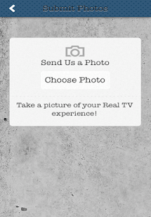 How to install Real TV Now 1.399 apk for laptop