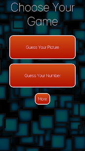How to install Mind Reader 1.0 unlimited apk for laptop