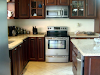 Muebles De Cocina En Madera O Laminados