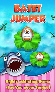 How to install Batet Jumper 1.0 mod apk for bluestacks
