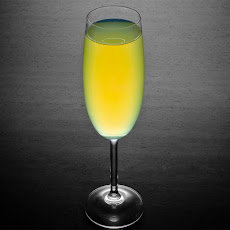 Mimosa