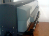 Vendo Maquina De Imprenta