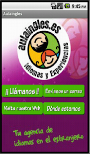 How to download Aulaingles contacto 1.0 mod apk for bluestacks