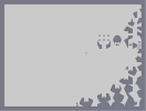 Thumbnail of the map 'Blasted climbing'