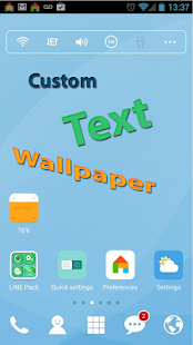 How to get My Name Live Wallpaper lastet apk for android