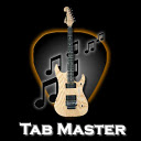 Tab Master (Lite) mobile app icon