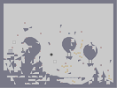 Thumbnail of the map ';'