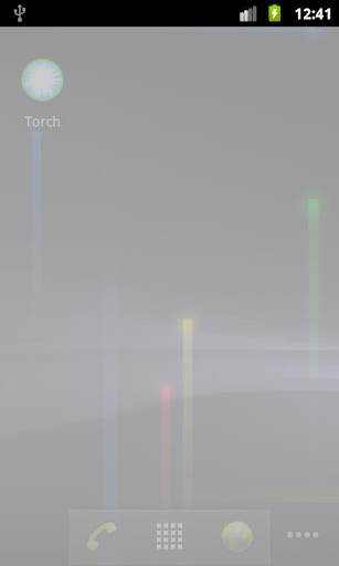 torch瀏覽器中文版下載 - 高評價APP - 癮科技