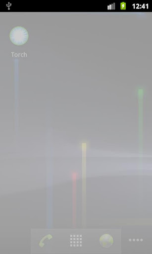 下载torch browser - 下载、探索、分享