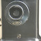 Paystations - Gray Western Electric 50-G  5 (Late) loc R8-2 11