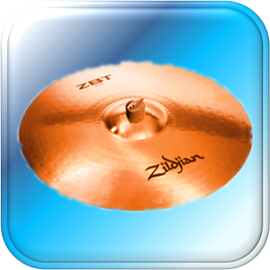 Drummer Friend - Drum Machine PC Download / Windows 7.8.10 / MAC