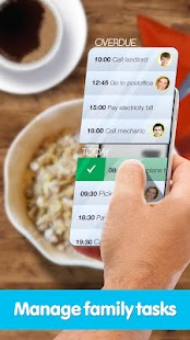 How to download Jarbas - Your Family Organizer 1.3 unlimited apk for android