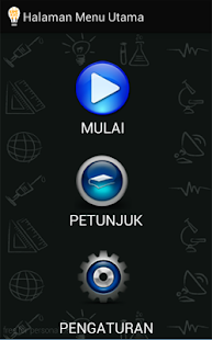 How to mod KUIS IPS patch 1.1 apk for bluestacks