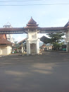 Terminal Randudongkal
