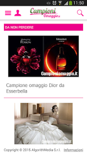 How to download Campioni Omaggio lastet apk for bluestacks