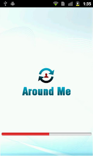 免費下載商業APP|Around Me app開箱文|APP開箱王