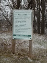 Ypsilanti Township Park