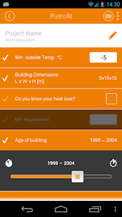 How to mod Heat Designer lastet apk for pc