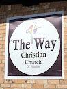 The Way Christian Church