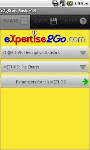 How to get e2gStats Basic patch 1.9 apk for pc