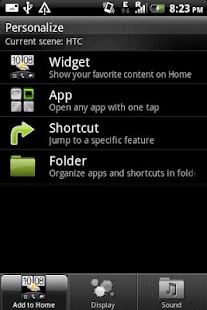 How to download Battery Widget 2.0 apk for bluestacks