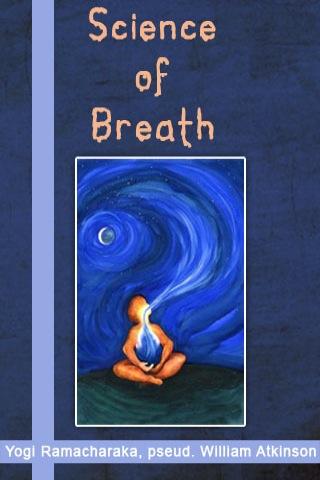 Science Of Breath