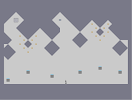 Thumbnail of the map 'Crux'