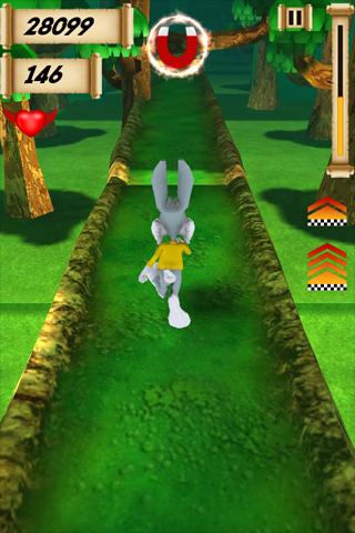 免費下載街機APP|Bunny's Quest (Easter game) app開箱文|APP開箱王