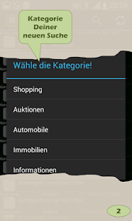How to mod nomiz 0.99b apk for android