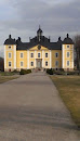 Strömsholms Castle