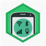 Track Android Hacker Free Apk