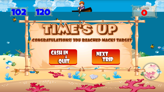 How to download Shark Fishing Game patch 1.0 apk for android