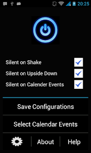How to download Silencer 1.0 mod apk for android