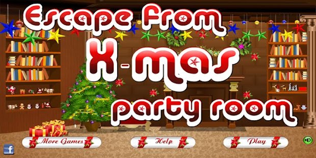 How to download Christmas Escape 3 1.0.0 apk for laptop
