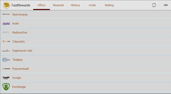 How to install Money Cafe lastet apk for android