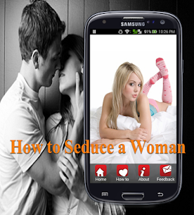 How to get How to Seduce a woman 2.02.03 unlimited apk for laptop