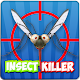 Super Insect Killer