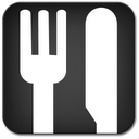Dining Deals - Food Coupons mobile app icon
